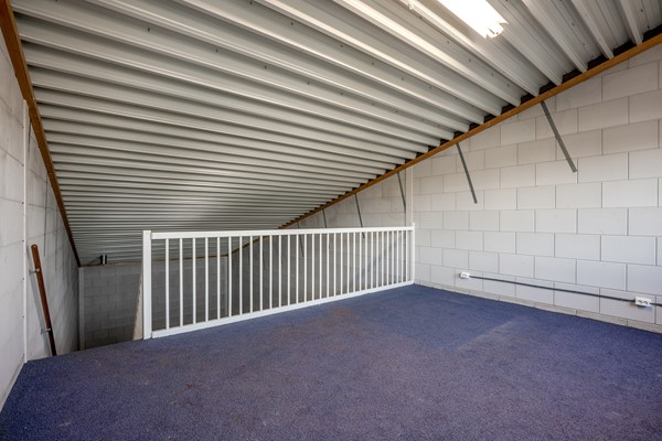 Medium property photo - Zirkoon 100, 3316 KD Dordrecht